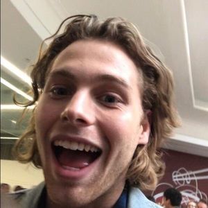 Meet your Posher, Dani